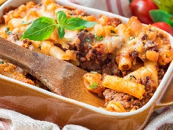 ������ �������� � �����, ���������� ������, ������� ���, ������� � ��� ���� ������ �� ����� - ������ �� ���������